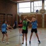 2017_02_19 Landesliga Frauen und Jugend 19